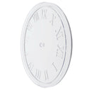 Clear Silicone Mold Handmade Craft Watch