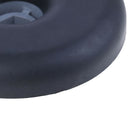 Bump Feed Pro Weed Warrior String Trimmer Head Line Precut Pre Cut Pivotrim TEES