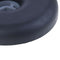 Bump Feed Pro Weed Warrior String Trimmer Head Line Precut Pre Cut Pivotrim TEES