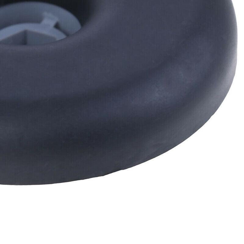 Bump Feed Pro Weed Warrior String Trimmer Head Line Precut Pre Cut Pivotrim TEES