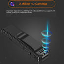1080P Mini Body Camera Wireless Video Recorder Small Cam Sports Surveillance