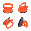 Car Body Dents Remover Puller Sucker Cup Repair Auto Bodywork Dents Removal Tool