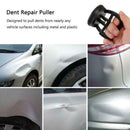 1PCS Car Auto Suction Cup Sucker Puller Tool Body Dent Repair Removal Tool  Top