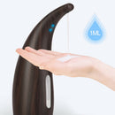 300ml Premium Touchless Battery Operated Electric Automatic Soap Dispenser