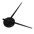 Creative Clock DIY Wall Clock European Clock European Style Wall Clock Wall