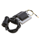 Ignition Coil Efficient Operation Engine Motorcycle Euqipo Useful
