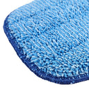 4 pcs Cleaning Mop for Vorfreude Spray Mop and All Spray Mops & Washable