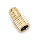 Sports Inflating Needle Pin Nozzle Footballs Basketball Soccers Ball air Pump LJ