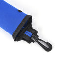1 Pc Golf Ball Holder Pouch Bag Clip Utility Pouch Golf Ball Bag Golf LJ