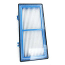 3-Pack Replacement Filter for Holmes Air Purifier Filter AER1, Total Air HE