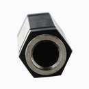 1/4 Inch Stereo Jack To 3.5Mm Stereo Adapter Z8V9
