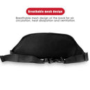 For Nintend Switch Lite PG-SW011 Storage Bag Chest Case Shoulder Bag Pouch Fit