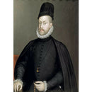 Smart Watch GT103 Heart Rate Monitor Waterproof Fitness Tracker Sleep Monit