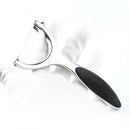 Fruit Vegetable Spud Potato Speed Peeler Slicer French Carrot Cutter Gadget gfhh