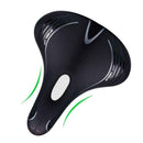 Wheel Up Comfortable Bike Seat Soft Cushion Bicycle Seat Bike Saddle Men Wo
