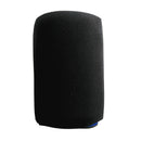 Collapsible Beer Drinks Can Cooler Insulated Sleeve Holder Party Beach Black