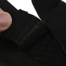 Back Posture Correction Shoulder Corrector Support Brace Belt Men Women3C