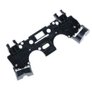 R1 L1 Key Holder Support Inner Internal Frame Stand For Jds001 Jds011 FT