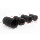 20Pcs Compatible Pre Water Cleaning Biochemical Filter Foam Sponge for Aquarium
