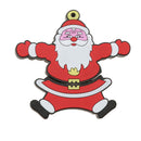 Christmas Santa Claus USB 2.0 Memory Stick Flash Pen Drive Disk 16G