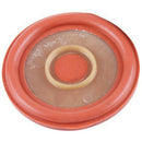 Valve Cover Cap with Membrane for BMW MINI R55 R56 R57 R58 N13 N18 11127646