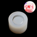 Silicone Small Bowl Container Dish Crystal Epoxy Mold set YNK IAU