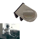 Restrictor Door Safe Sliding Window Safety Catch Kids Lock Child best Secur