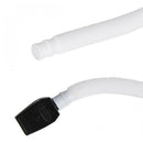 Flexible Tube Mouth Organ Pianica Mouthpiece Musical Instrument Accessories