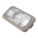 Car LED High Brightness Roof Dome Light for Chevrolet Colorado 2004-2008