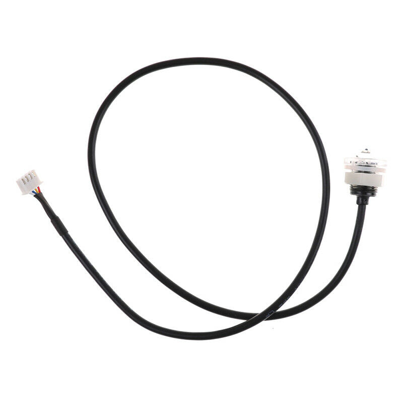 2pcs  Optical Infrared Water Liquid Level Sensor Liquid Water Control Switch .kz