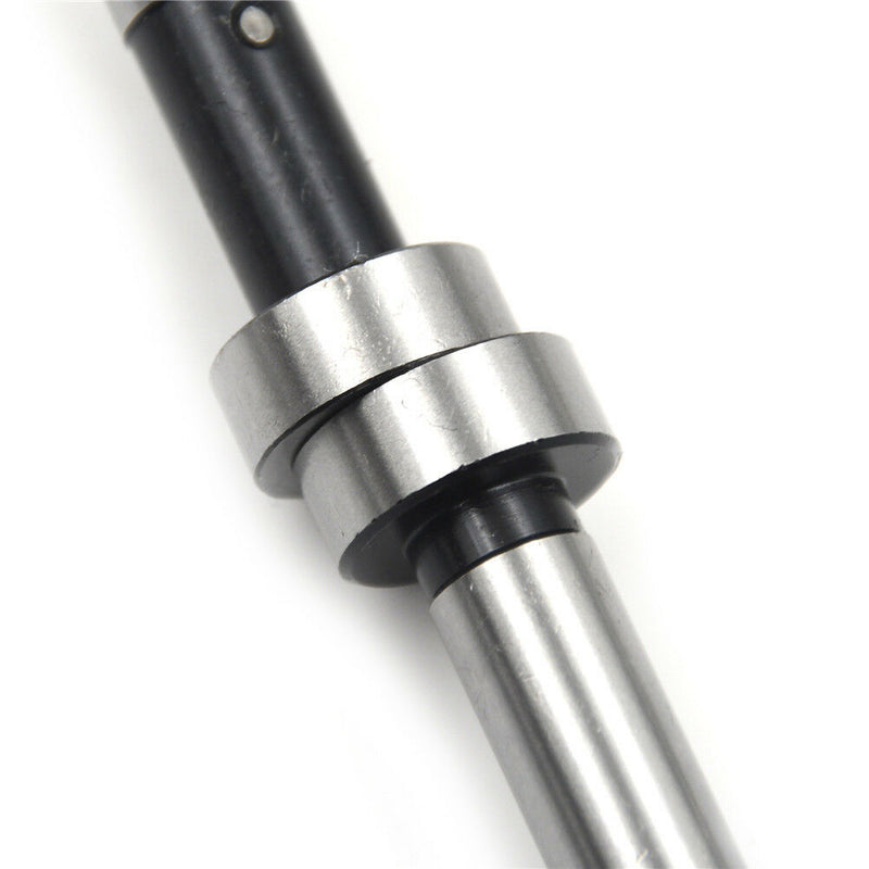 Mechanical Edge Finder CE420 10MM for Milling Lathe Machine TouchPoint Sensor Hc