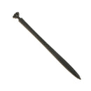 Resistive Pen Touch Screen Stylus Replacement for Gamer Console 1