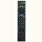 For TV Remote Control RM-ED0009-RM-ED-009 RMED009 Bravia LCD Controlle W8E7 S2O6
