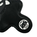 Cartoon Design Golf Mallet Putter Head Cover Protective Headcover, Polyurethane