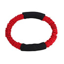 Archery Hand Extensor Exerciser Arm Strength Trainer Finger Strength Resist