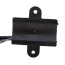 High Voltage Ignition Coil for 80cc 2-Stroke Engine Motorized Bike