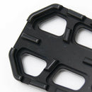 Foot Pegs For BM/W F750GS F850GS G310GS G310R S1000XR R1200GS LC S1000XR for Car