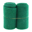 Sports Tree Wraps Tree Wear Protection for Ziplines or Hammocks