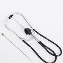 Cars Mechanics Stethoscope Car Engine Block Diagnostic Automotive Tools Hea T9Z1