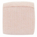 6 PCS First Aid Medical Self-Adhesive Elastic Bandage Gauze Tape (Skin, 5cm Q2Q8