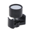 Universal Magnet For Bicycle Bike Cycling Computer Works Speedometer Odome â„–[