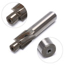 countersink cutter high quality materials countersunk screwdriver 5X OZ