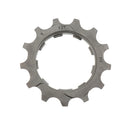 2pcs Cycling Mountain Bike  Cassette Tooth Freewheel Sprocket 11T+13T