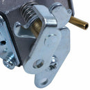 New Carburetor Carb For Poulan Sears Craftsman Chainsaw Walbro WT-89 891 Si