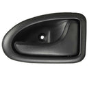 Car Left/Right Inner Door Handle Door Handle For Renault 1999-2005