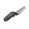 2 in 1 Kitchen Smart Scissors with Cutting Board AU W8R9