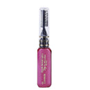 Teayason Easy To Use Hair Color Hair Dye Chalk Design Crayons Temporary Hai