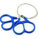 Emergency Cut-off Double Flameout Trainer Switch for Scrambling Motorcycle