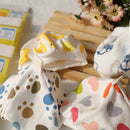 Baby Hat Cute Warm Soft Blend Cotton Cartoon Newborn Infant Toddler Unisex Caps