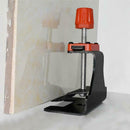 Tile Locator Wall Tile Adjuster Height Level Support Regulator Leveler Hand